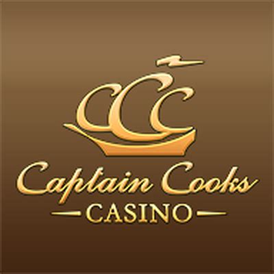 captain cooks casino login|captain cooks casino deutsch.